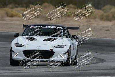 media/Nov-22-2025-Speed Ventures (Sat) [[a198746dab]]/5-Black Group/Session 1 (Turn 10)/